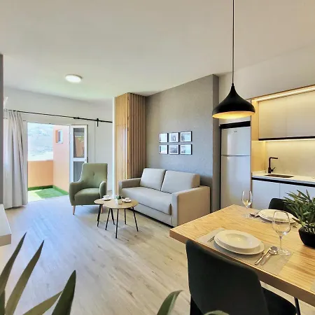 The Valley View * 拉奥罗塔瓦