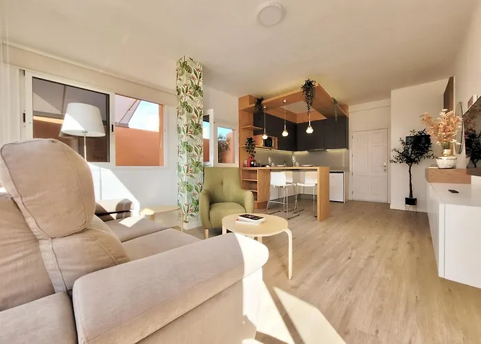 The Valley View Апартаменты